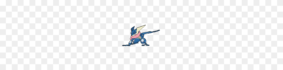 Greninja, Cartoon Free Transparent Png