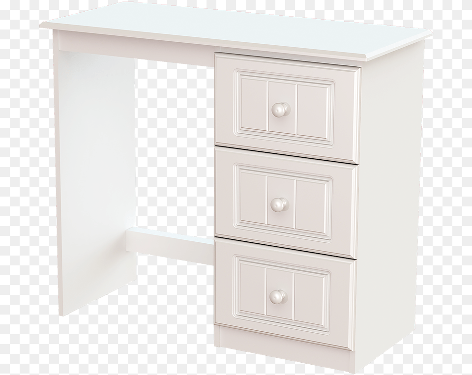 Grennan 3 Drawer Table Cabinetry, Desk, Furniture, Cabinet, Mailbox Free Png Download