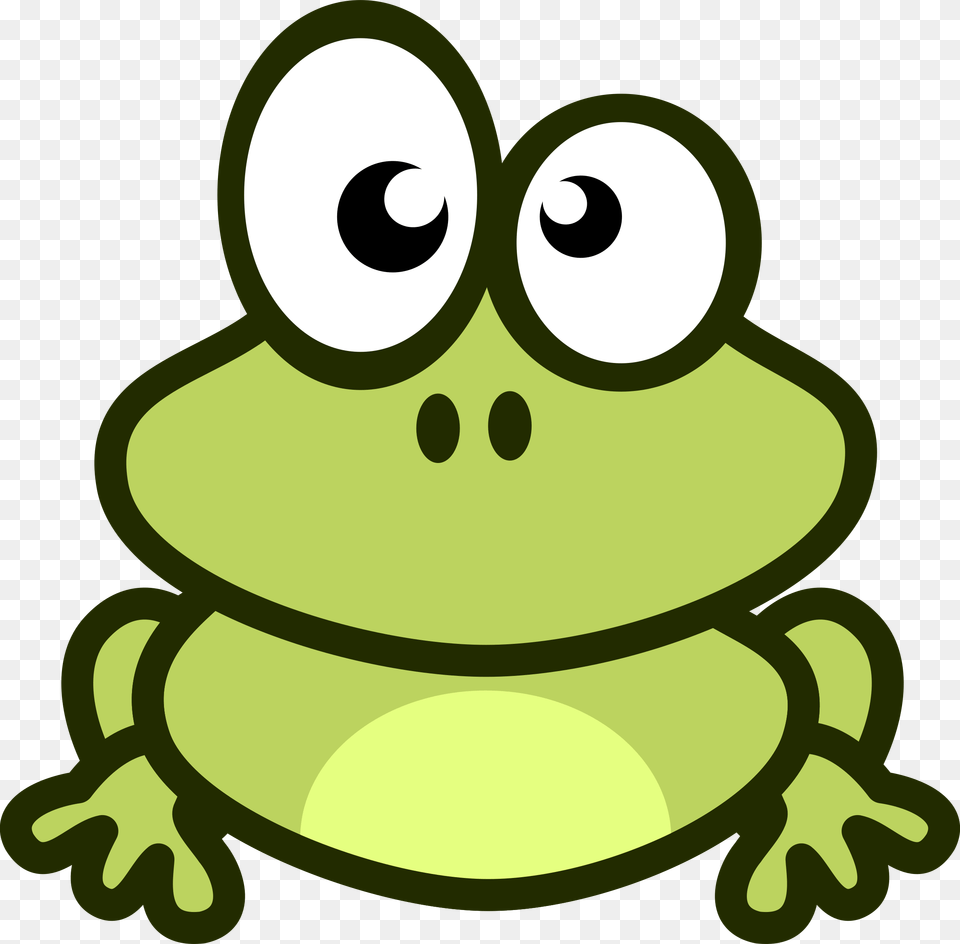 Grenouille Icons, Amphibian, Animal, Frog, Wildlife Free Png