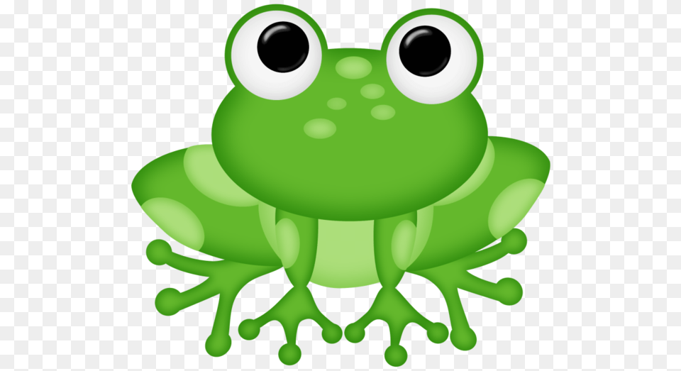 Grenouillesfrogstube Frogs Frogs And Clip Art, Amphibian, Animal, Frog, Wildlife Free Png
