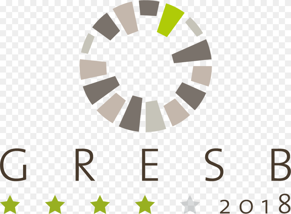 Gresb Logo Gresb, Text Free Png