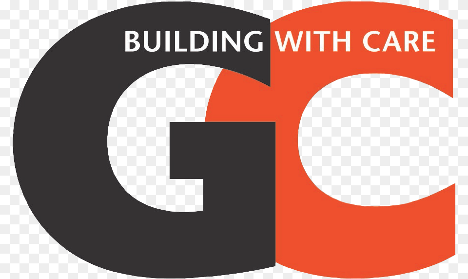 Greswolde Construction Ltd Circle, Text, Number, Symbol, Logo Free Png