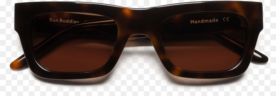 Greta Brown Tortoise Close Up, Accessories, Sunglasses, Glasses, Goggles Png Image
