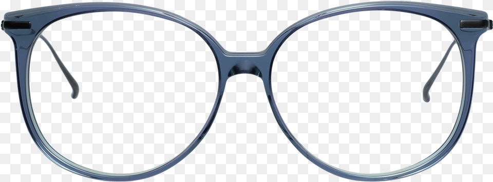 Greta New Glasses, Accessories, Sunglasses Png Image