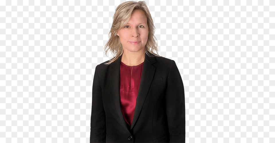Gretchen A Ramos, Woman, Person, Formal Wear, Female Free Png Download