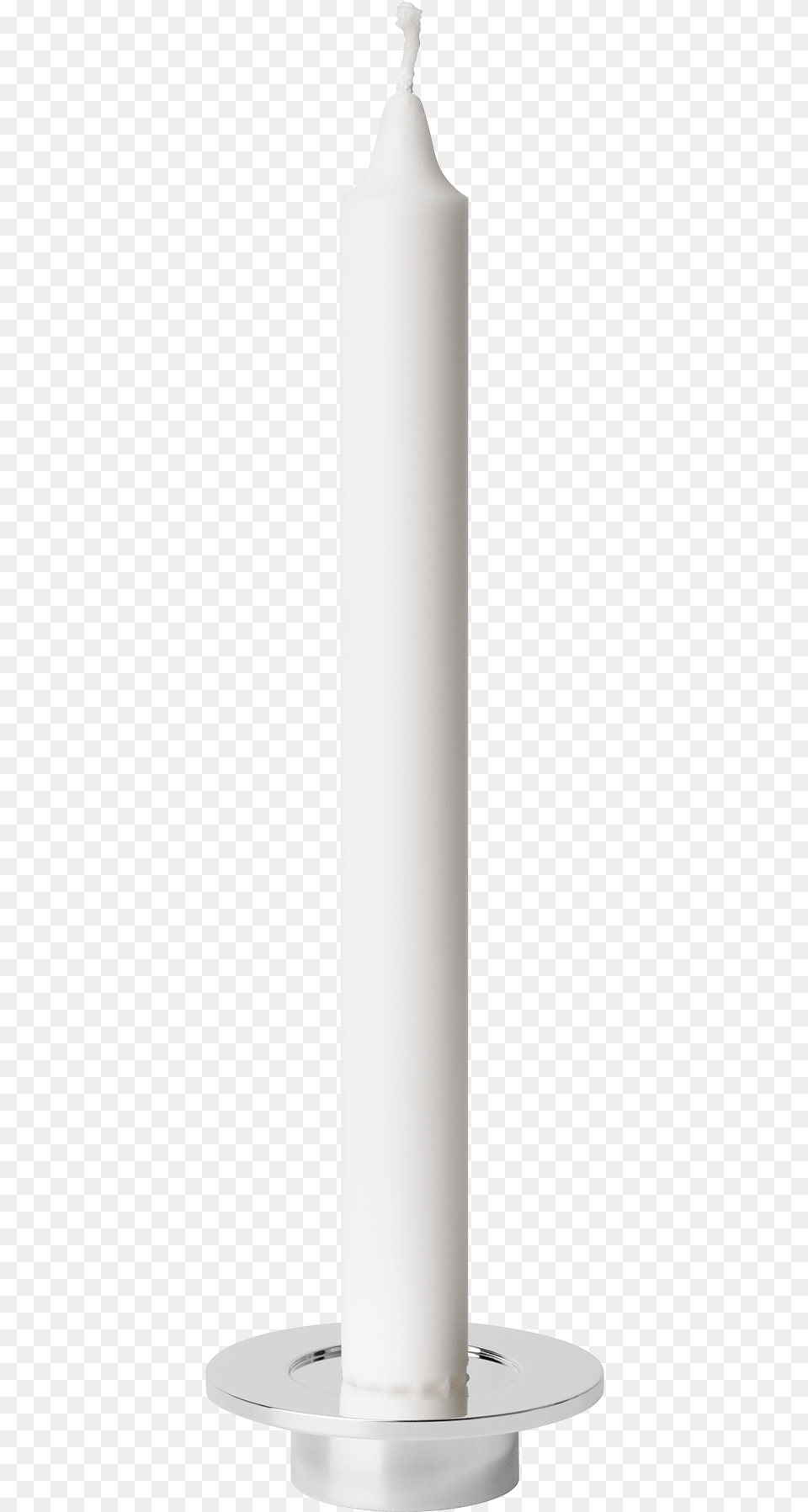 Grethe Meyer Candle Stick Unity Candle Png Image