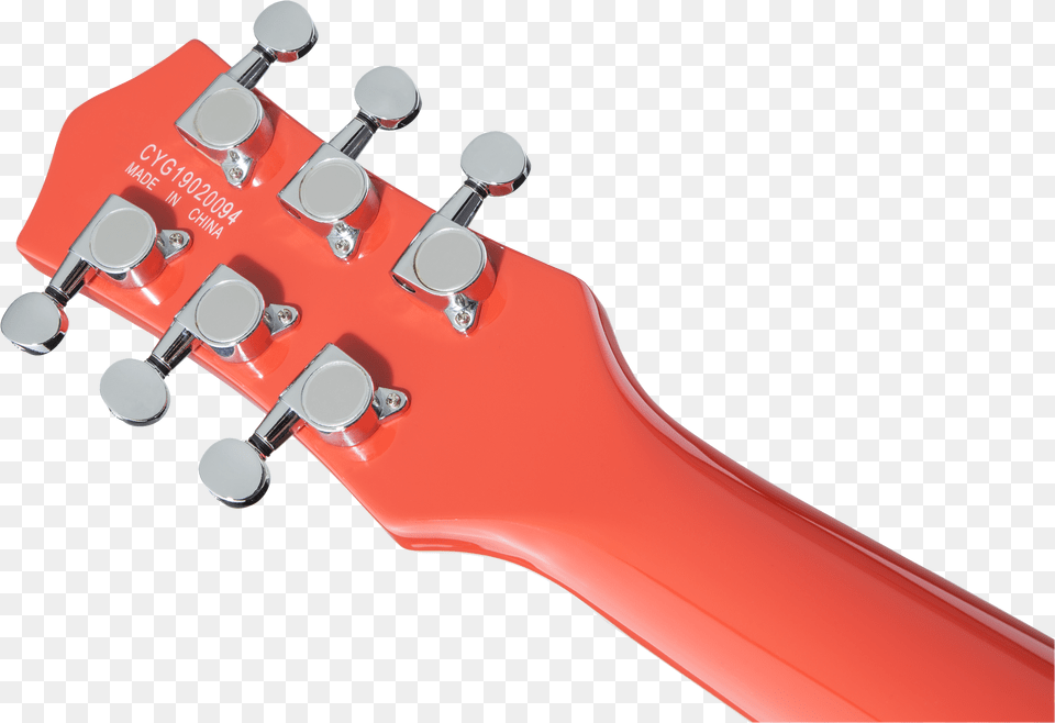 Gretsch Electromatic Collection, Guitar, Musical Instrument, Electric Guitar Free Transparent Png