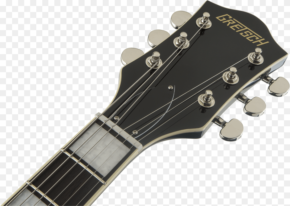 Gretsch G2655t Streamliner Center Block Jr, Guitar, Musical Instrument, Electric Guitar, Bass Guitar Png Image