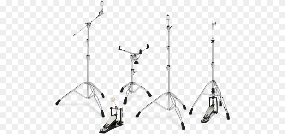 Gretsch G3 Hardware Pack, Tripod, Device, Grass, Lawn Free Png