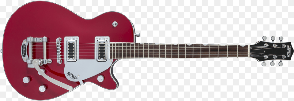 Gretsch G5230t Electromatic Jet Ft, Electric Guitar, Guitar, Musical Instrument, Bass Guitar Free Png Download