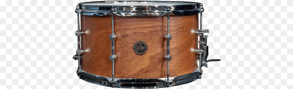 Gretsch Image Snare Drum, Musical Instrument, Percussion, Bathroom, Indoors Free Png Download