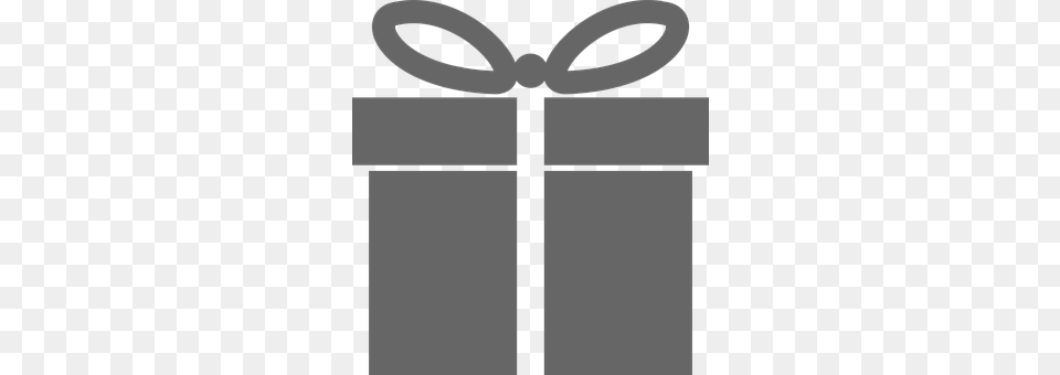 Grey Png Image