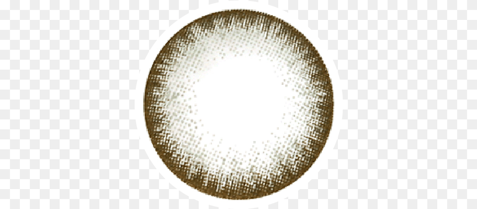 Grey, Home Decor, Sphere, Texture, Chandelier Png