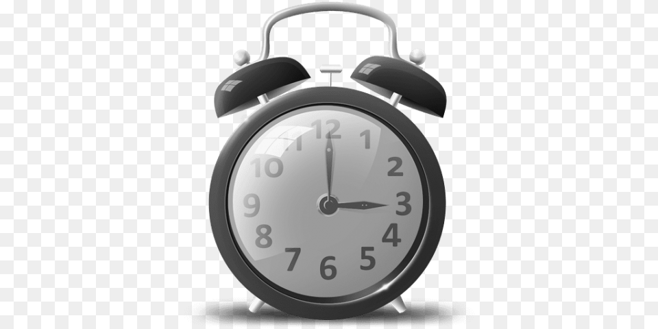 Grey Alarm Clock Images Alarm Clock Ico, Alarm Clock Png Image