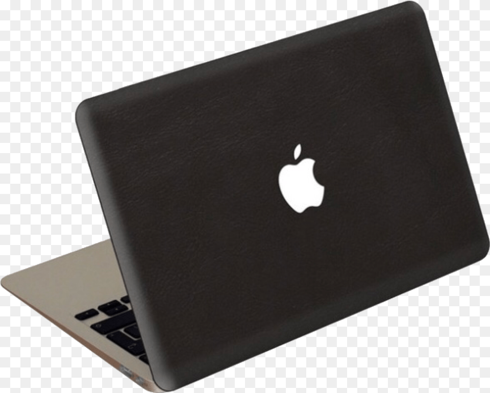 Grey Apple Macbook Polyvore Moodboard Mac Black, Computer, Electronics, Laptop, Pc Free Transparent Png