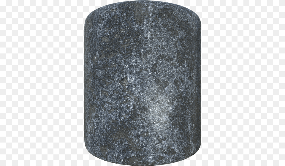 Grey Asphalt Texture Seamless And Tileable Cg Texture Granite, Astronomy, Moon, Nature, Night Free Transparent Png