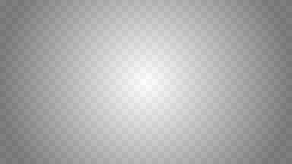 Grey Background, Flare, Light, Lighting, Sphere Free Png