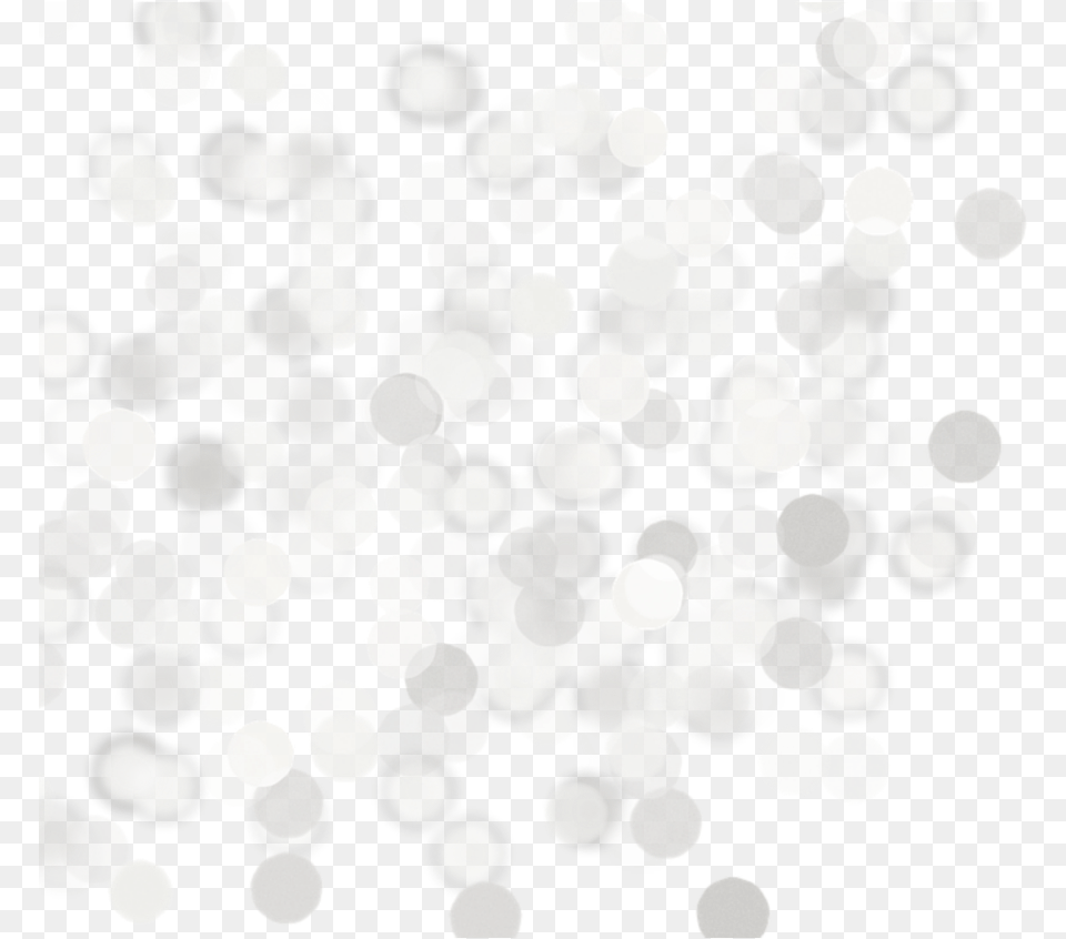 Grey Blackandwhite White Black Glitter Sparkle Photoshop Background Effects, Lighting, Light, Paper, Confetti Png