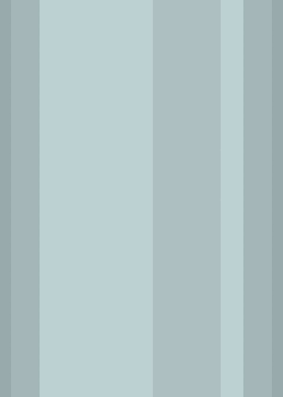 Grey Block Clipart, Gray, Texture Png Image