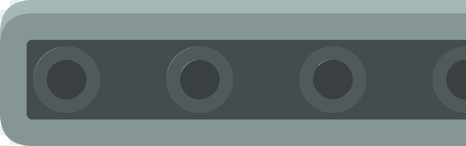 Grey Block Clipart, Electronics, Speaker Png