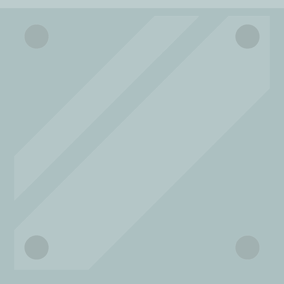 Grey Block Clipart, Pattern, Paper Free Transparent Png