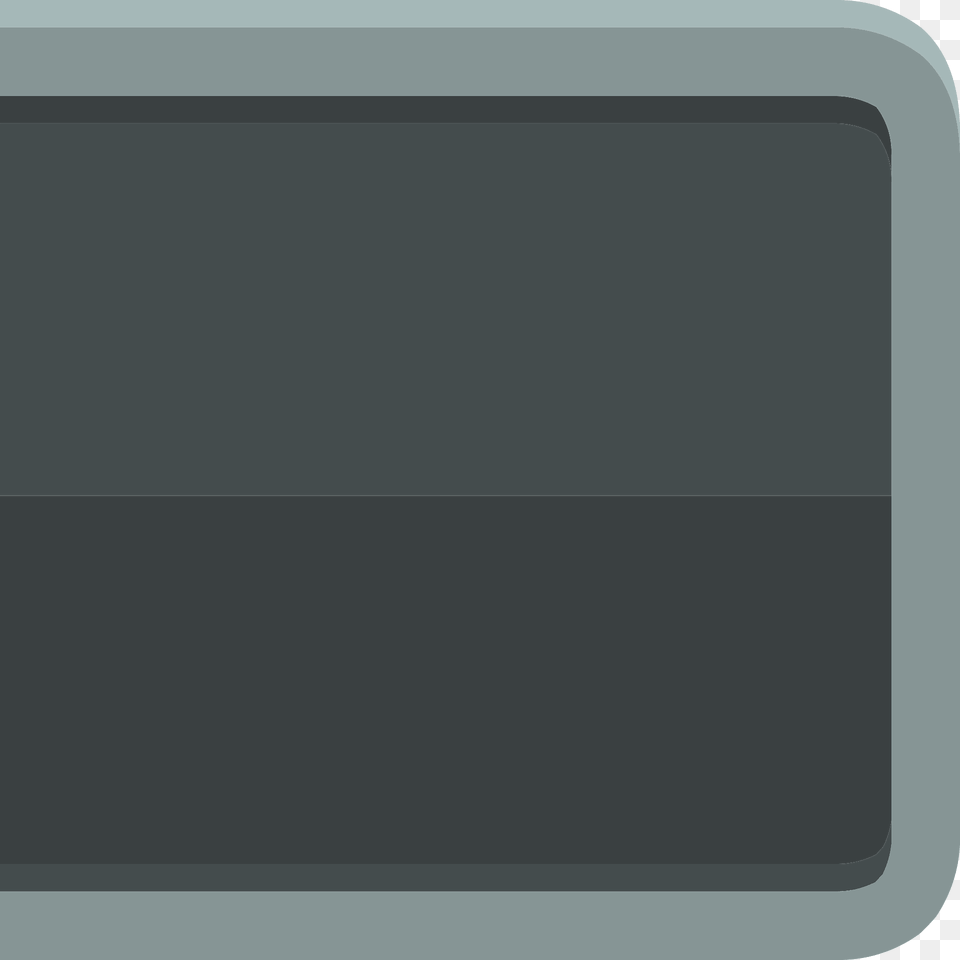 Grey Block Clipart, Electronics, Screen, Computer Hardware, Hardware Png