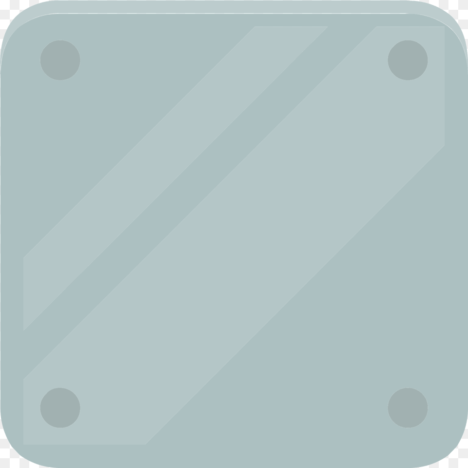 Grey Block Clipart, Electronics, Mobile Phone, Phone Png