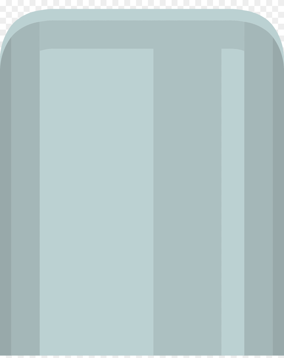Grey Block Clipart, Home Decor Free Png Download