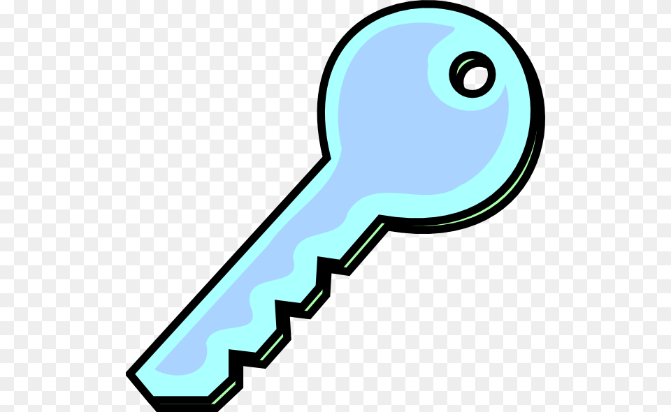 Grey Blue Key Clip Art, Animal, Kangaroo, Mammal Png