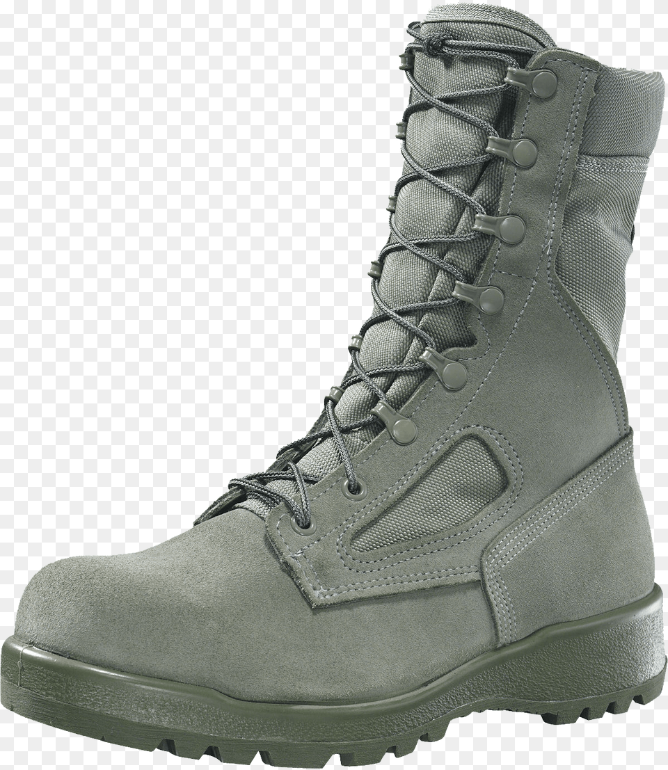 Grey Boots, Clothing, Footwear, Shoe, Boot Free Png Download