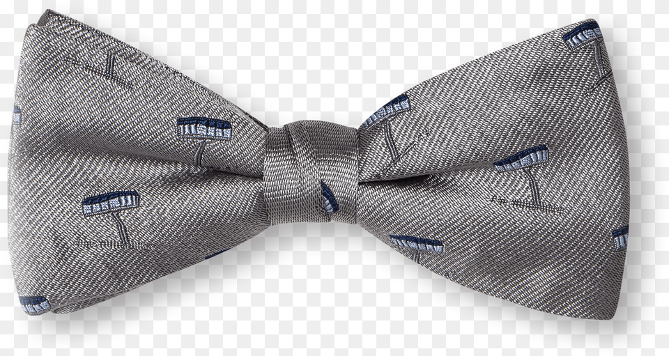 Grey Bow Ties Product Photography, Accessories, Bow Tie, Formal Wear, Tie Png Image