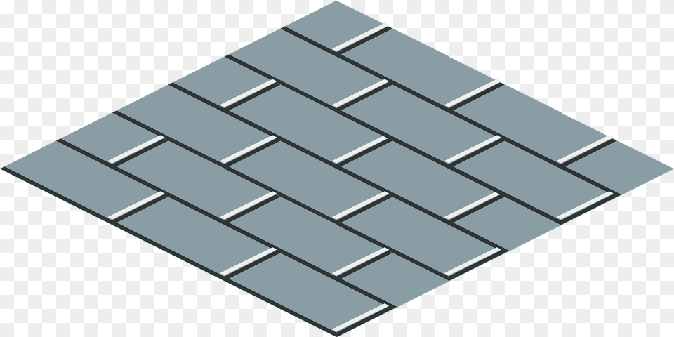 Grey Brick Clipart, Pattern, Tile Png Image