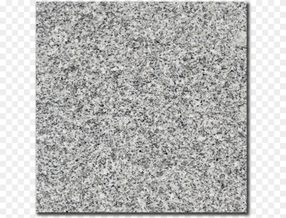 Grey Brick Texture In Herringbone Pattern Seamless Brickwork, Floor, Flooring, Granite, Rock Free Png