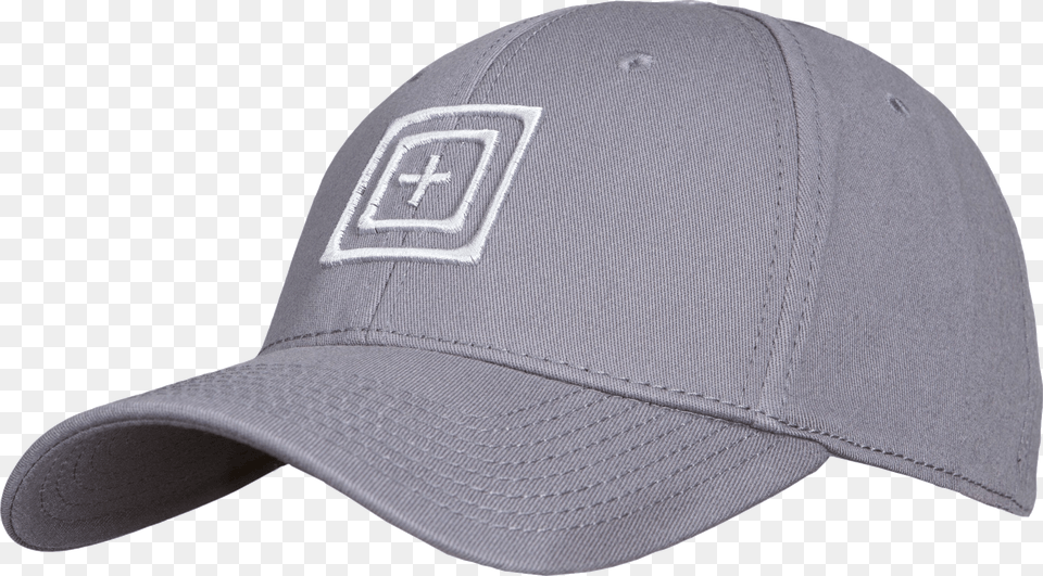 Grey Cap, Baseball Cap, Clothing, Hat Free Transparent Png