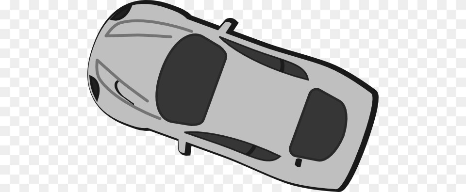 Grey Car Cliparts, Motorcycle, Transportation, Vehicle Png