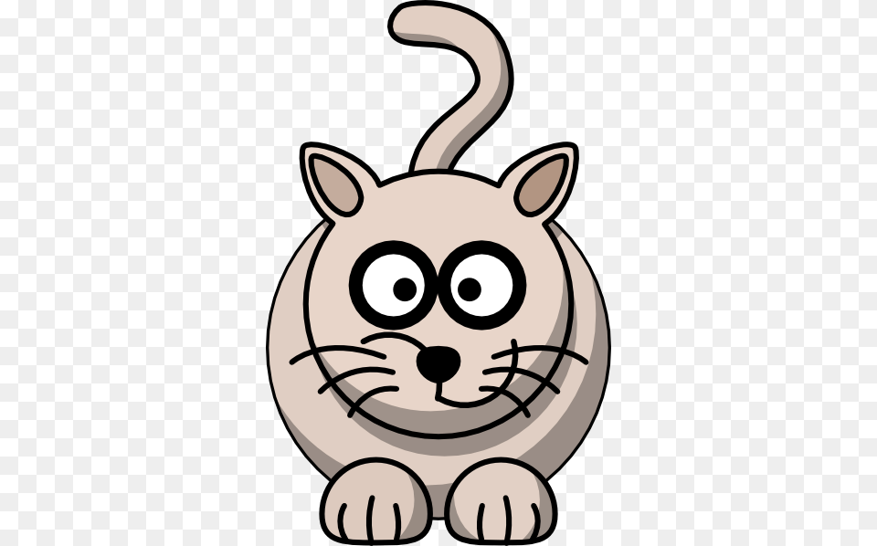 Grey Cat Clip Art For Web, Ammunition, Grenade, Weapon Png