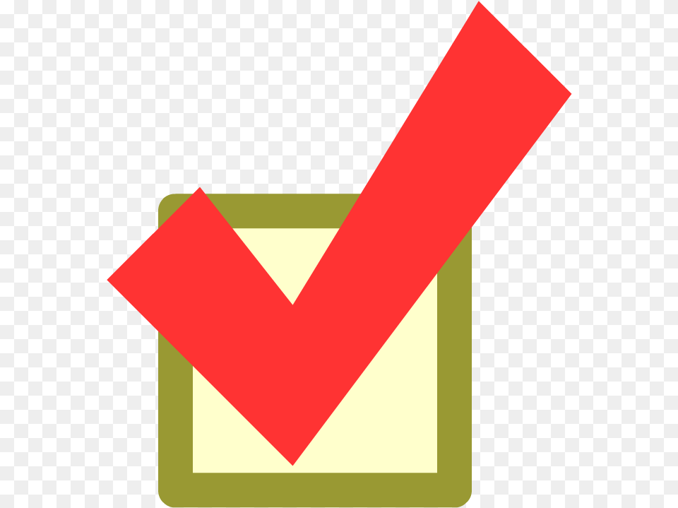 Grey Check Mark Presidential Election Brainpop Clipart Win Election Png Image