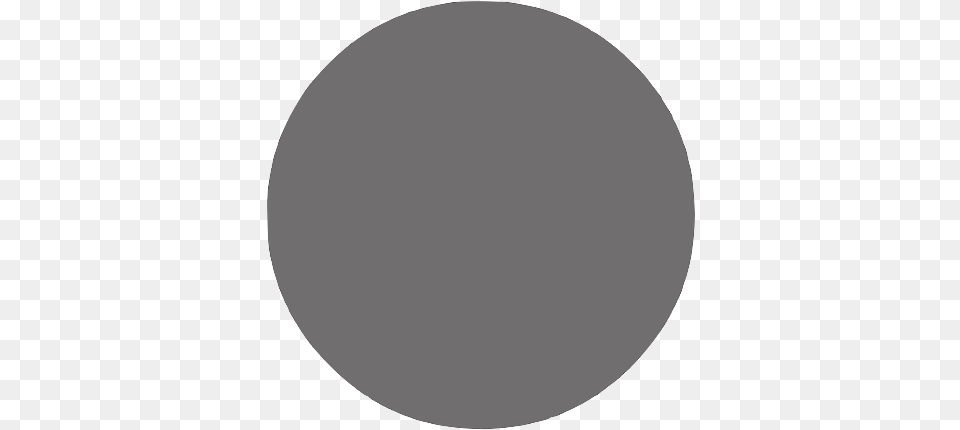 Grey Circle Transparent Light Gray Circle, Sphere, Disk, Oval Png