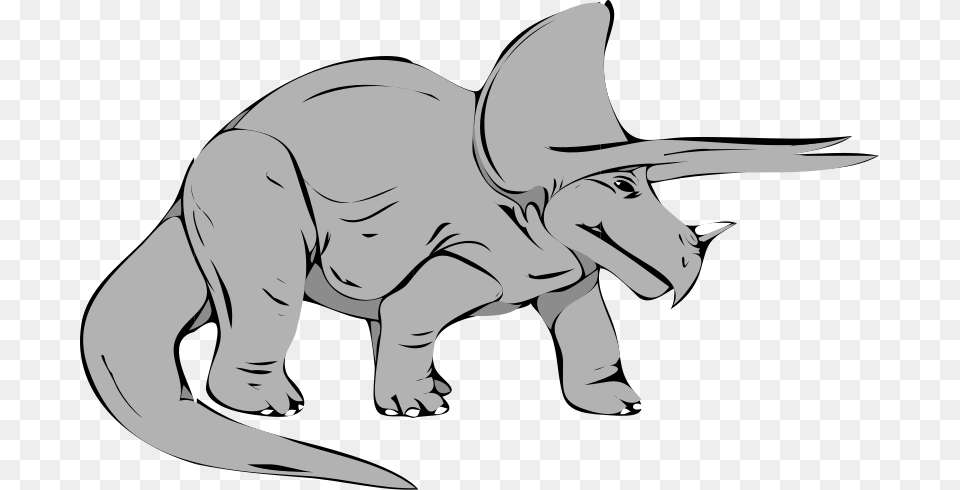 Grey Clipart Dinosaur, Baby, Person, Animal, Mammal Free Transparent Png