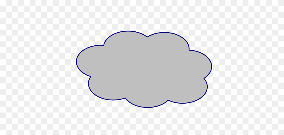 Grey Cloud Clip Arts Download, Nature, Outdoors, Diaper, Weather Png Image
