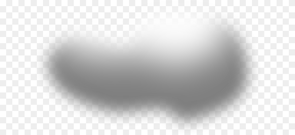 Grey Cloud Transparent Background Animated Grey Cloud, Heart Free Png Download