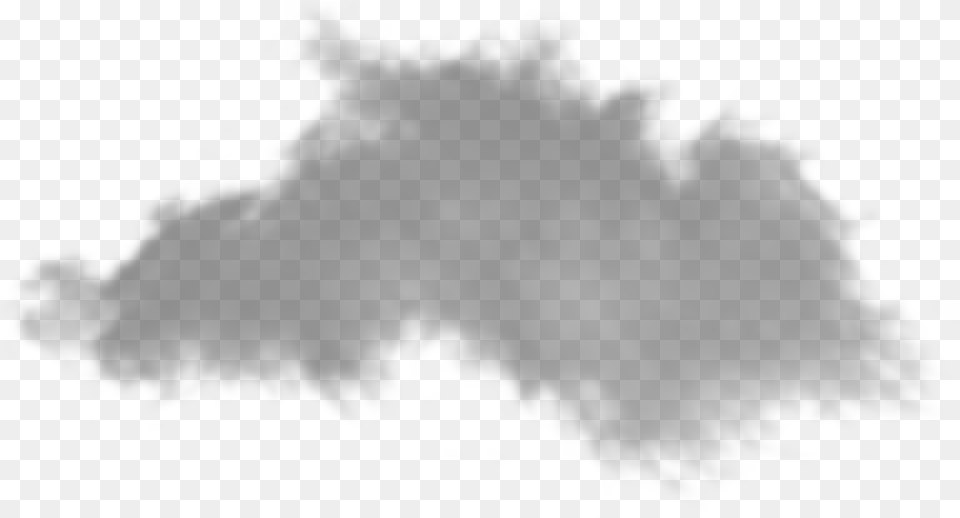 Grey Clouds, Gray Png Image