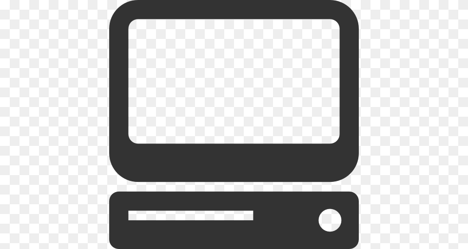 Grey Computer Icon, Electronics, Mobile Phone, Phone Png