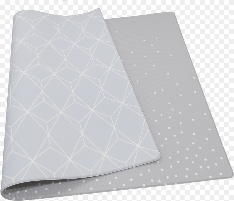Grey Confettiquotclass Large Foam Play Mat Australia, Paper Png Image