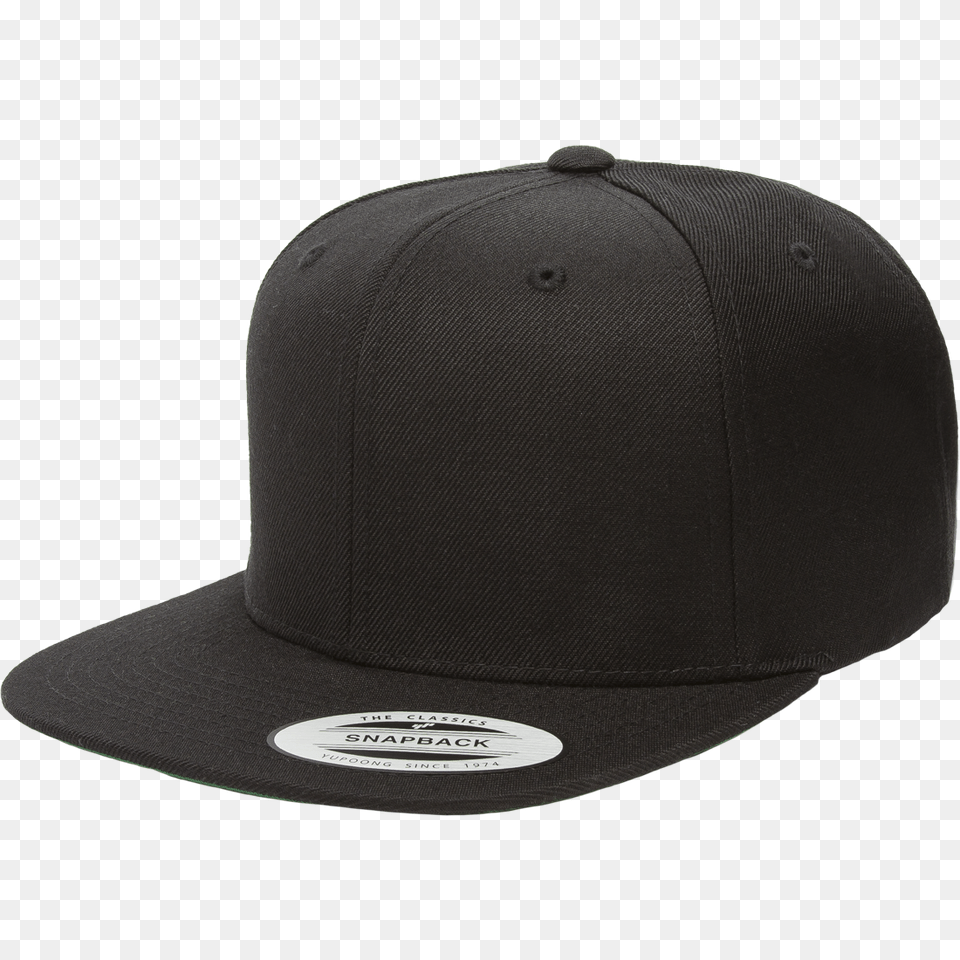 Grey Daze Logo Baseball Hat Os Digital Album Baseball Cap, Baseball Cap, Clothing Png