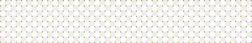 Grey Dots Free Png Download