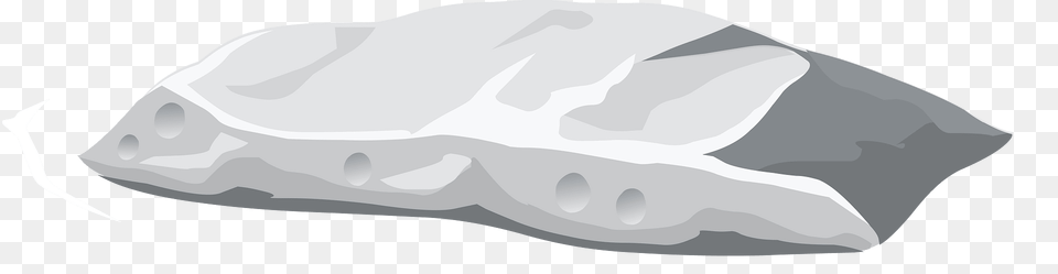 Grey Dull Rock Clipart, Ice, Accessories, Jewelry, Gemstone Free Png