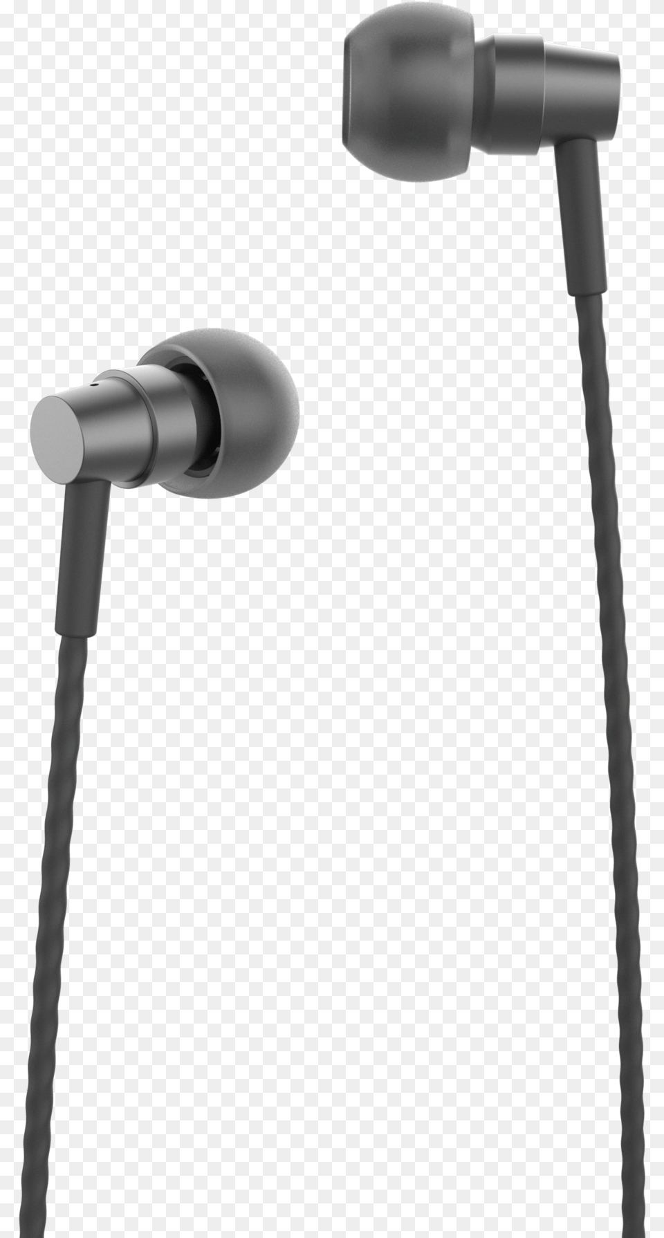 Grey Essential Headphones, Indoors, Bathroom, Room, Shower Faucet Png