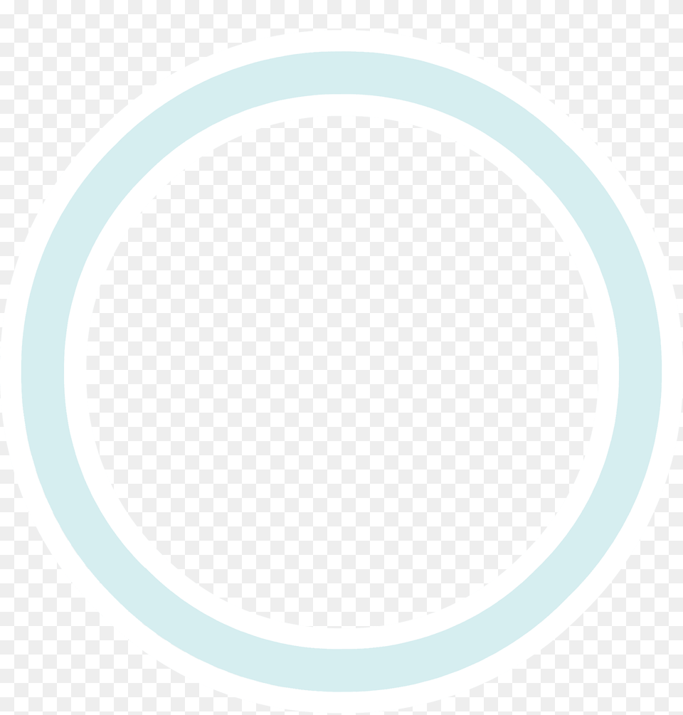 Grey Explosion Clipart, Oval Free Transparent Png