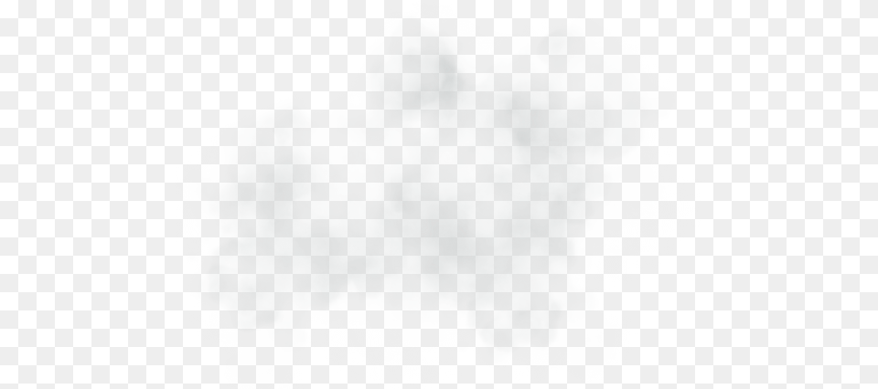 Grey Fog Transparent Images Empty, Stain, Adult, Bride, Female Free Png Download